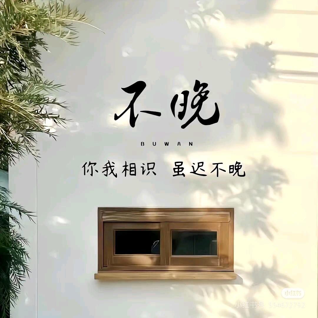 室内设计优质代画