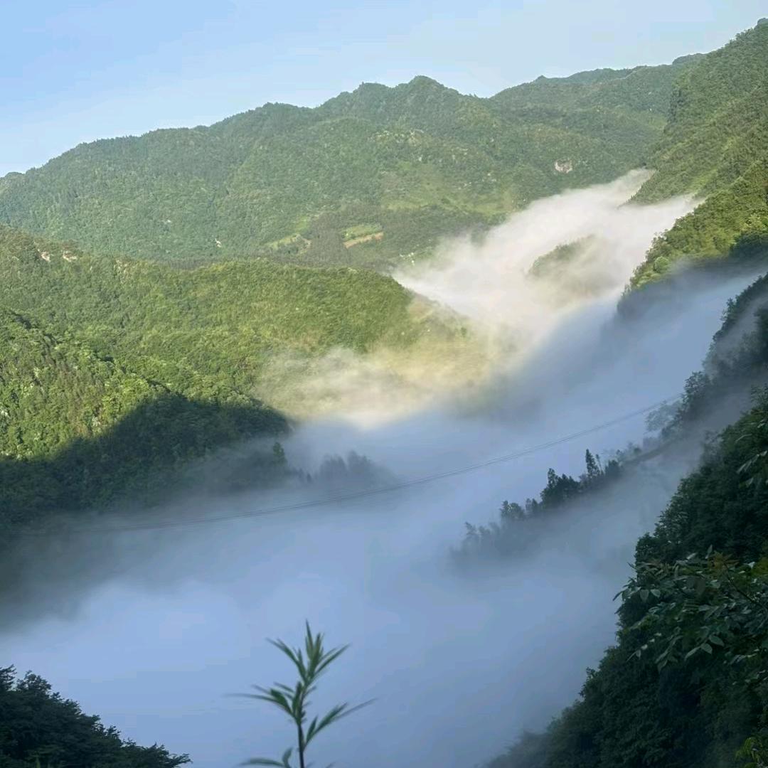 拒绝私聊