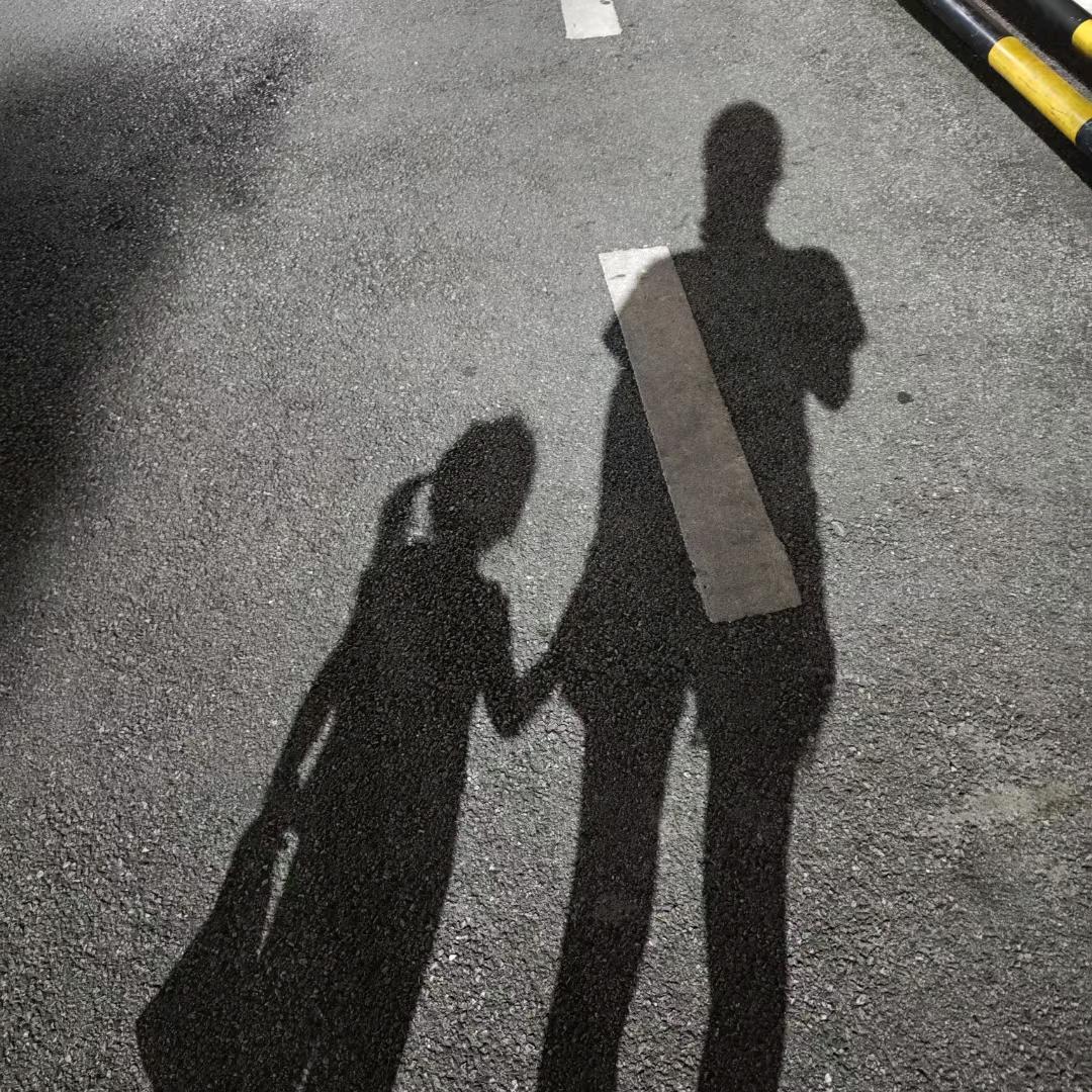 程妈