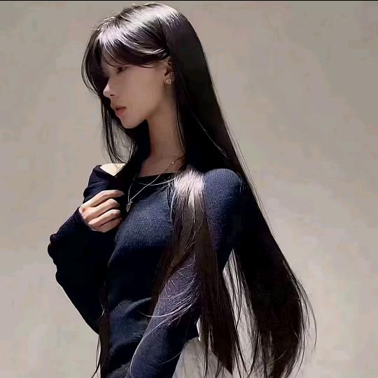 冷清.🦋头像