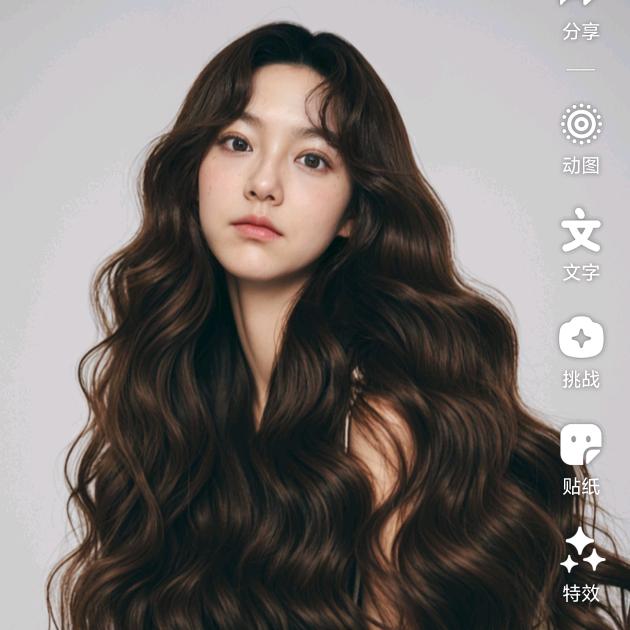 ……………………