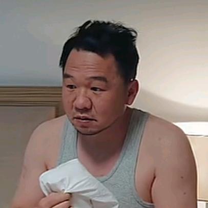 大漠叔叔(切片好物推荐)