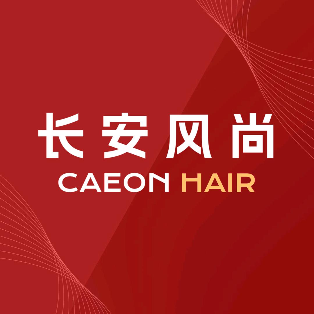 CA长安风尚总部-辉哥