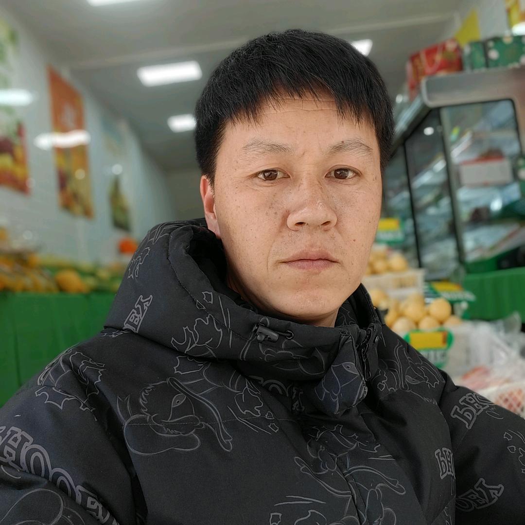 芒市荣弟水果店