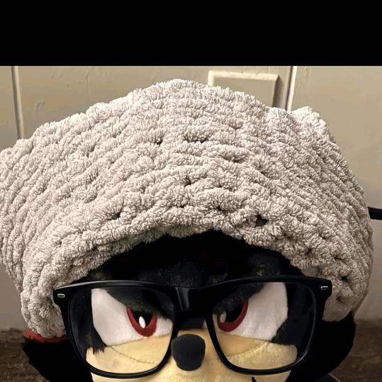 往后余生