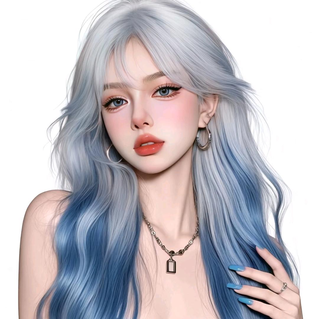 花之君子