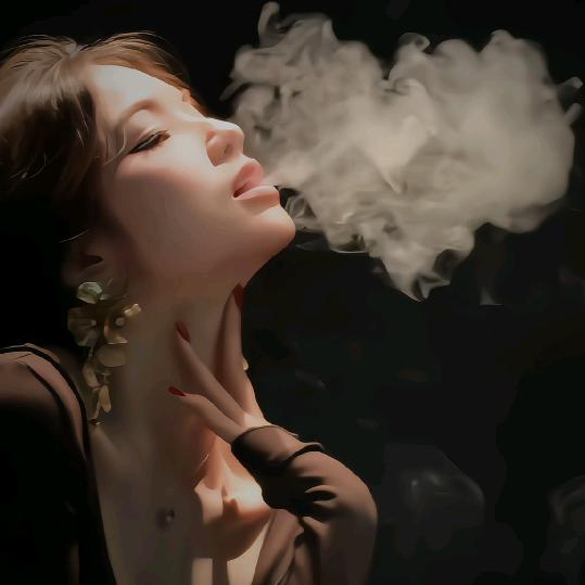 穿黑丝的大蟑螂