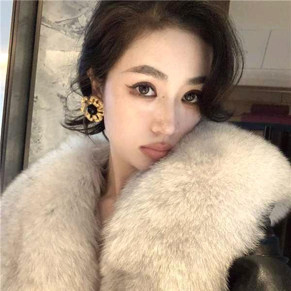 金南一～上新号