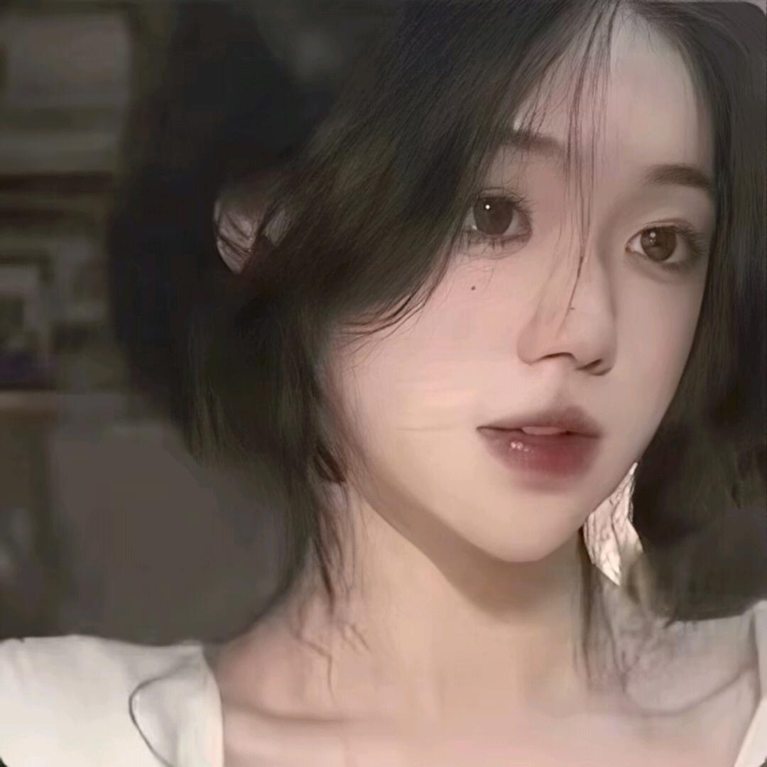星倦