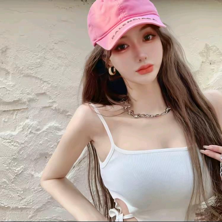 琳💕琳
