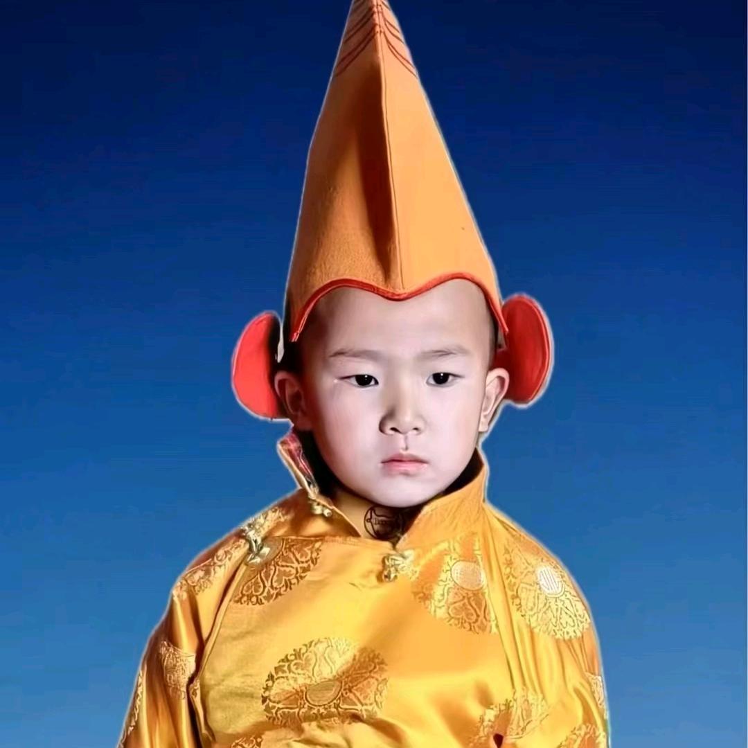 扎史培初
