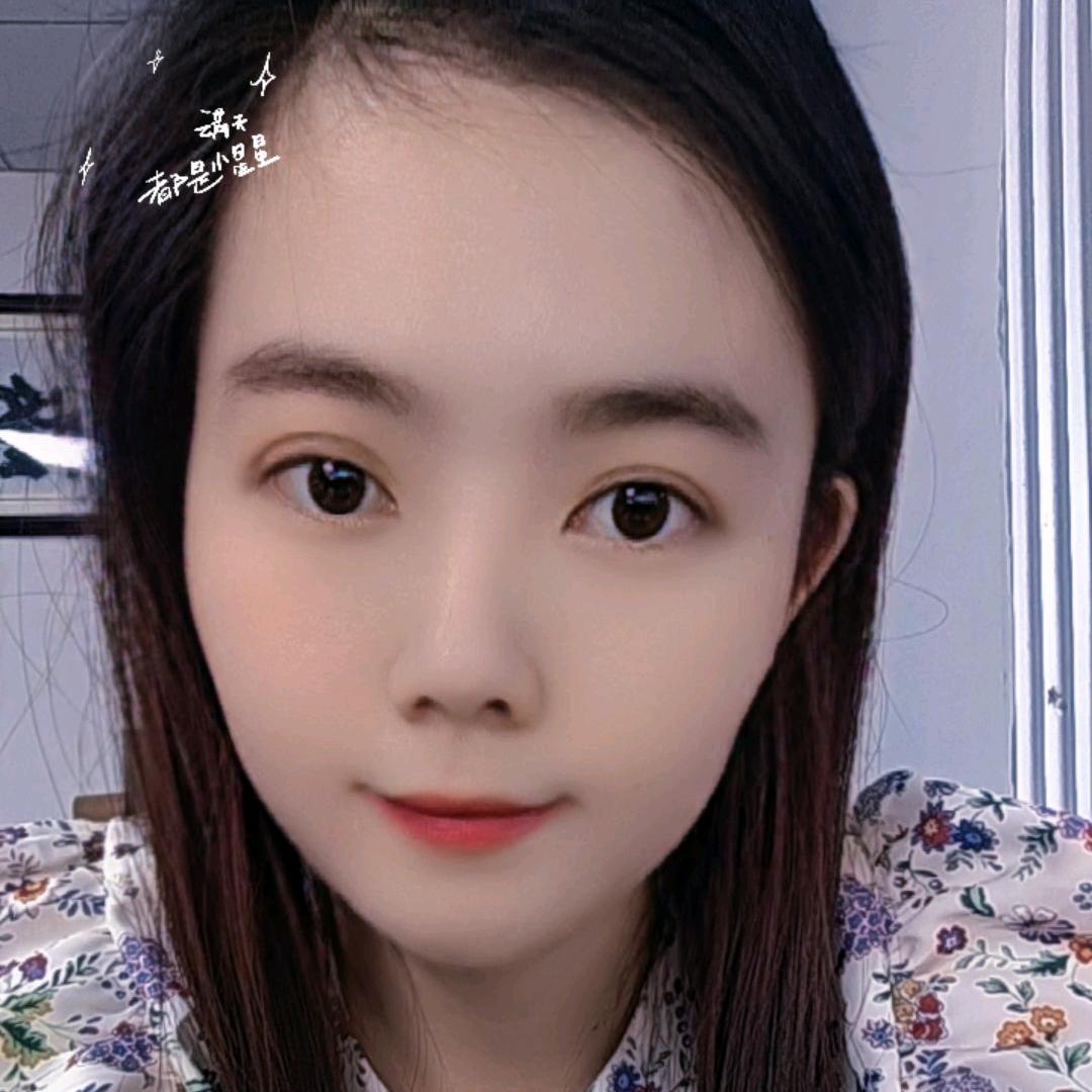 এ᭄诗诗ོꦿృ༊ 2025