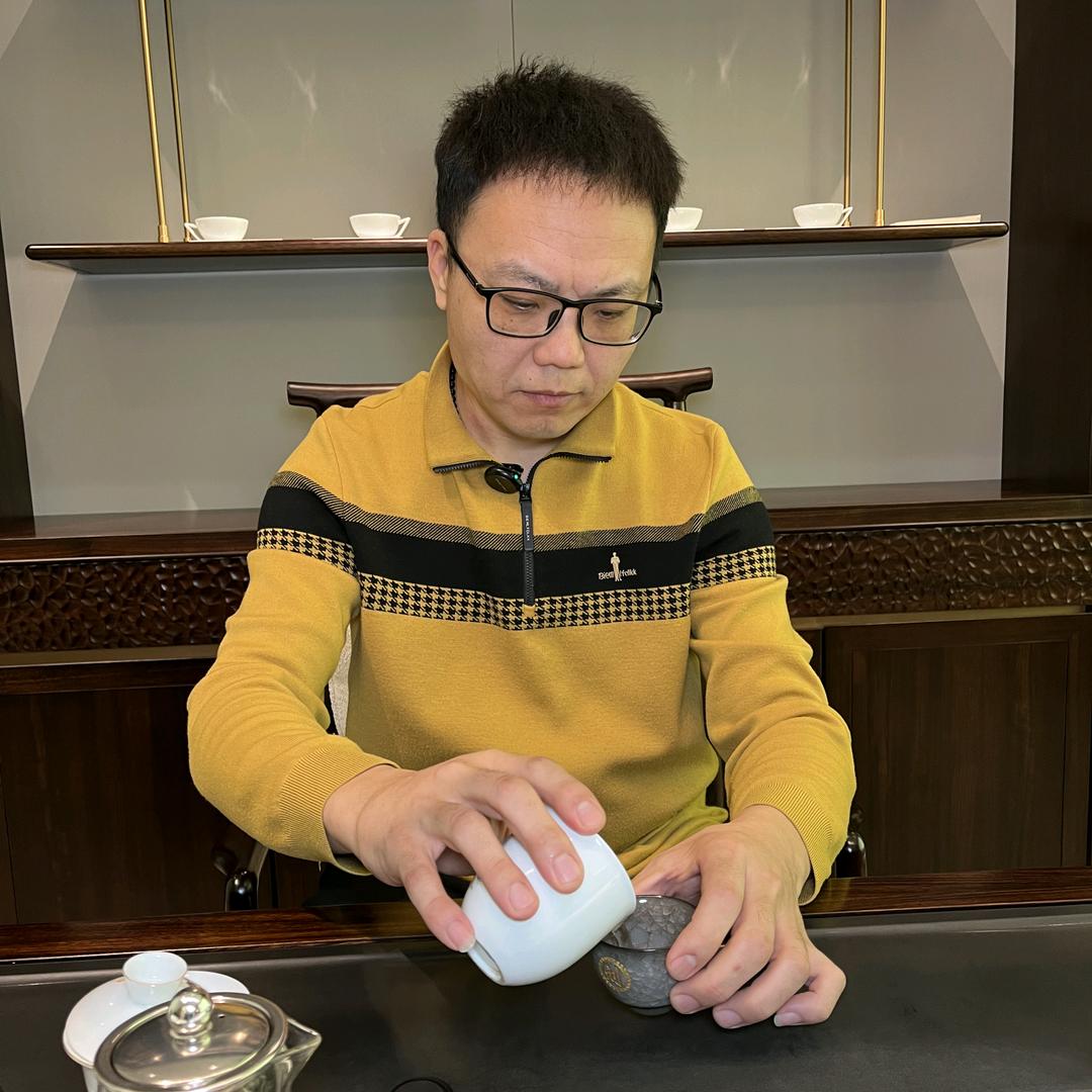 欧上名居晋中斌哥