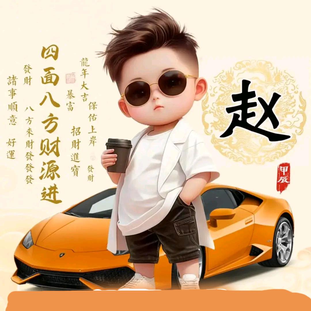 磊歌🎧🎤