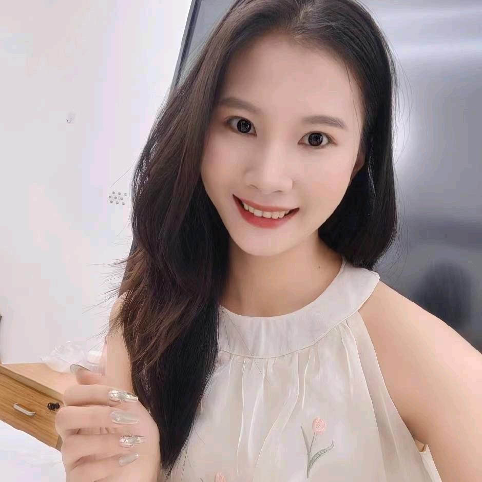 沛沛在这呢✨