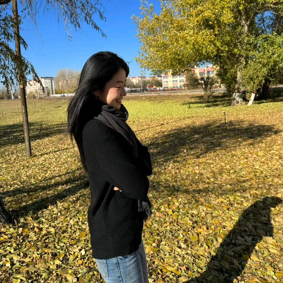 二十四桥明月夜