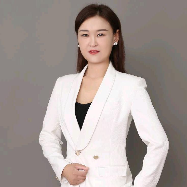 肌肤变美顾问+西梅