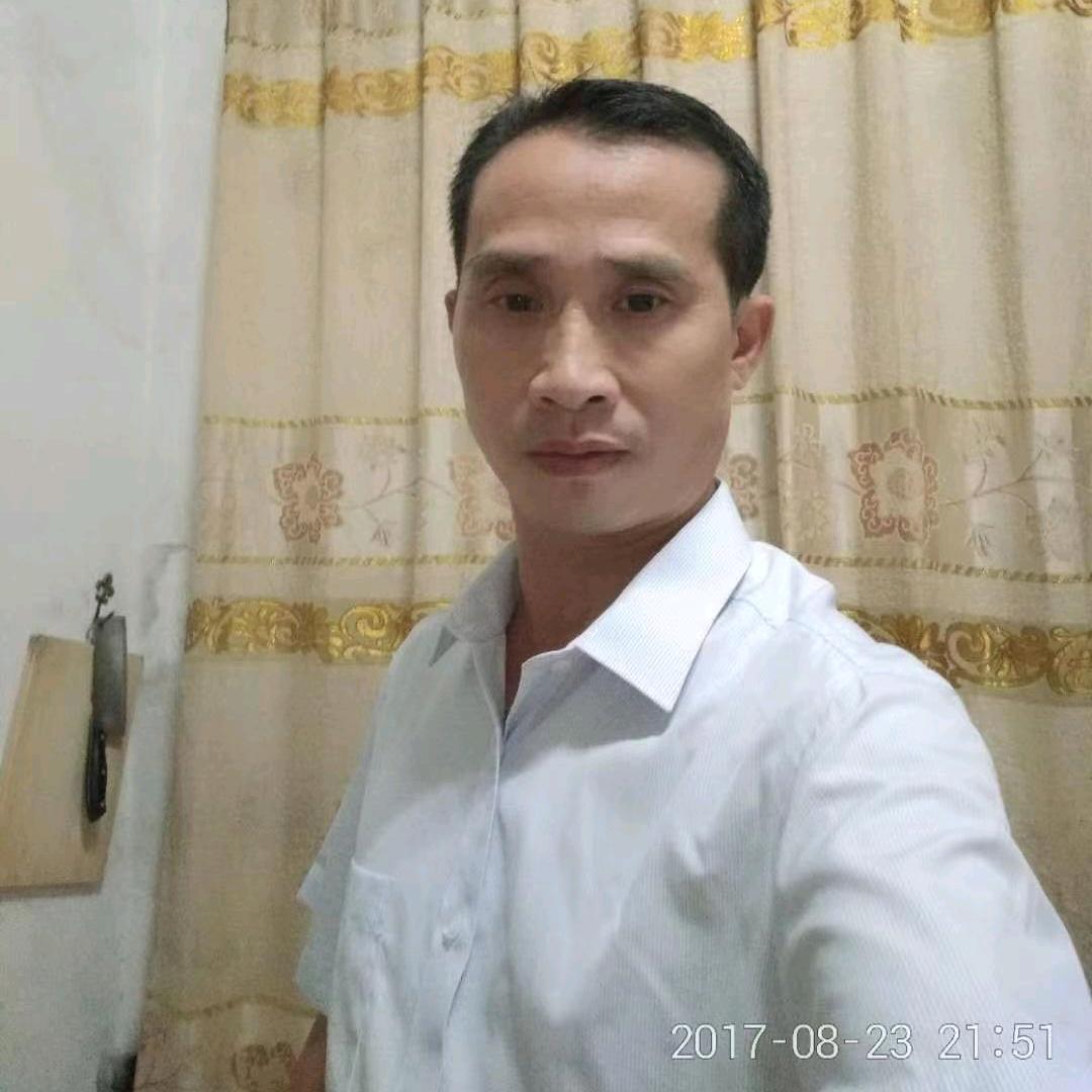 贵州卫哥