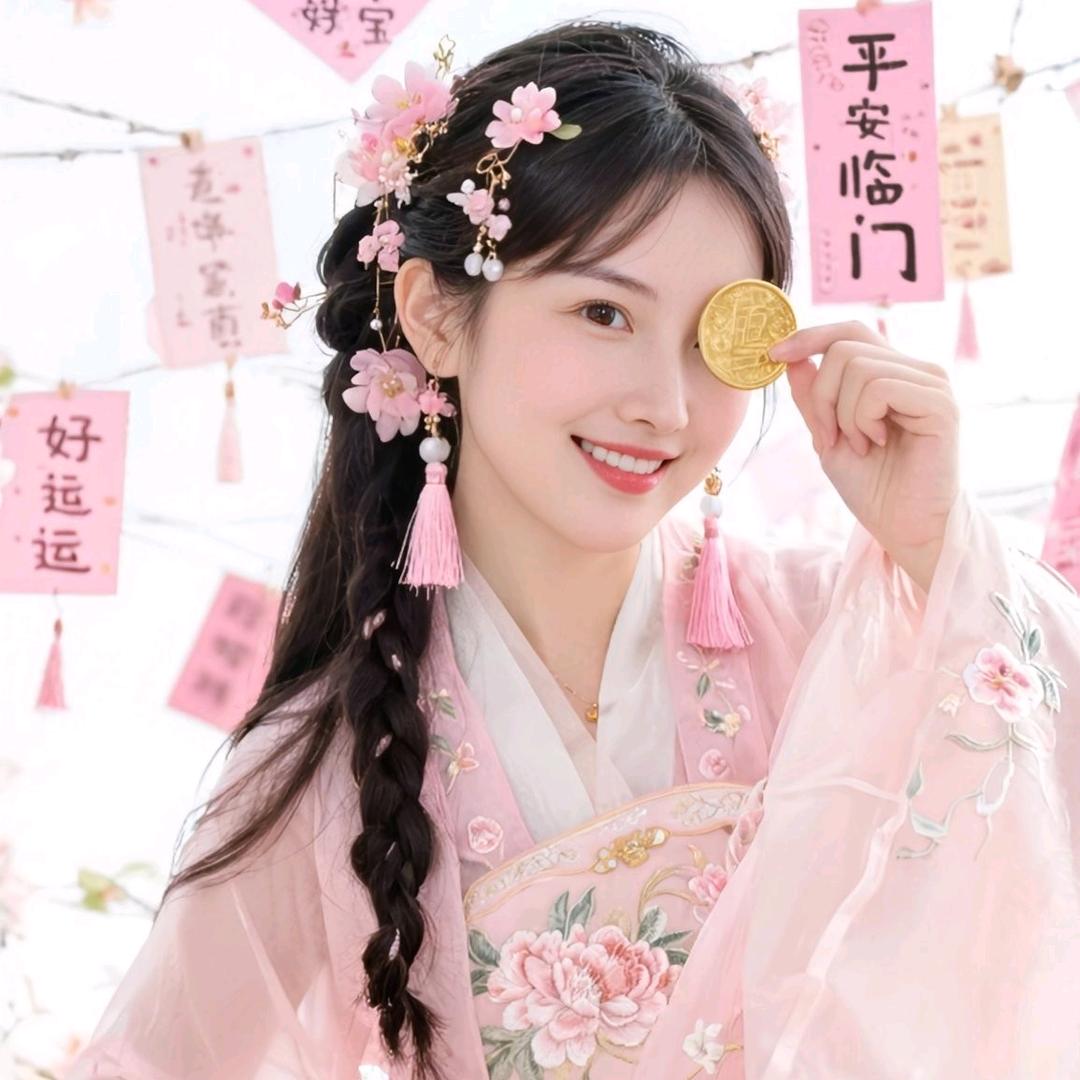 安琪🦋