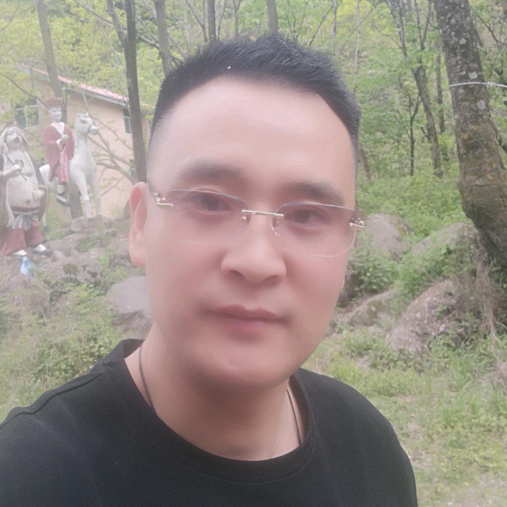 一路向钱