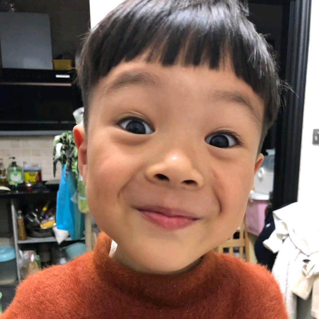 我爸又去钓鱼了