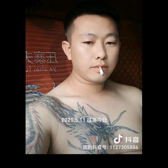 天晟小饭桌