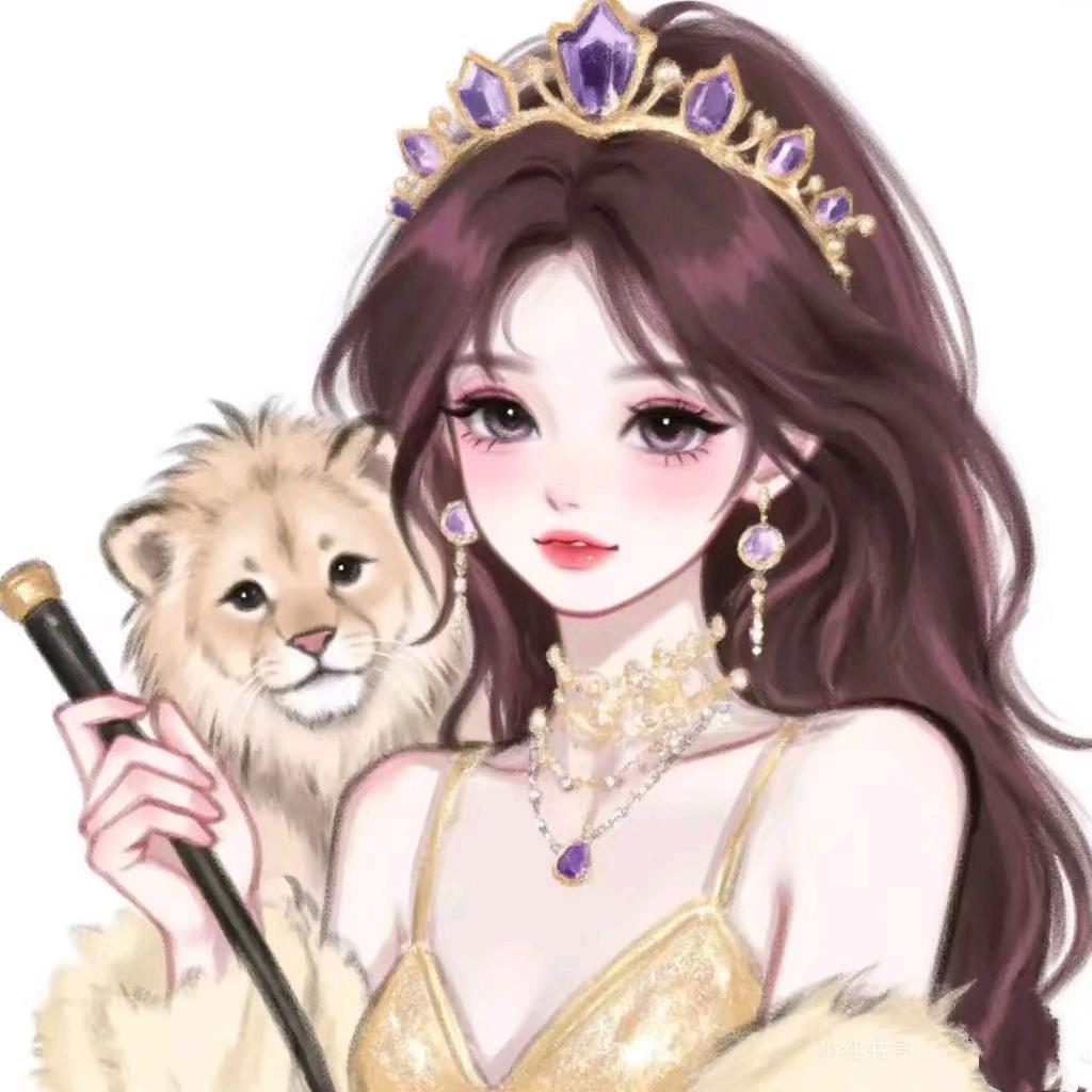 灵动的松树.酱→_→！