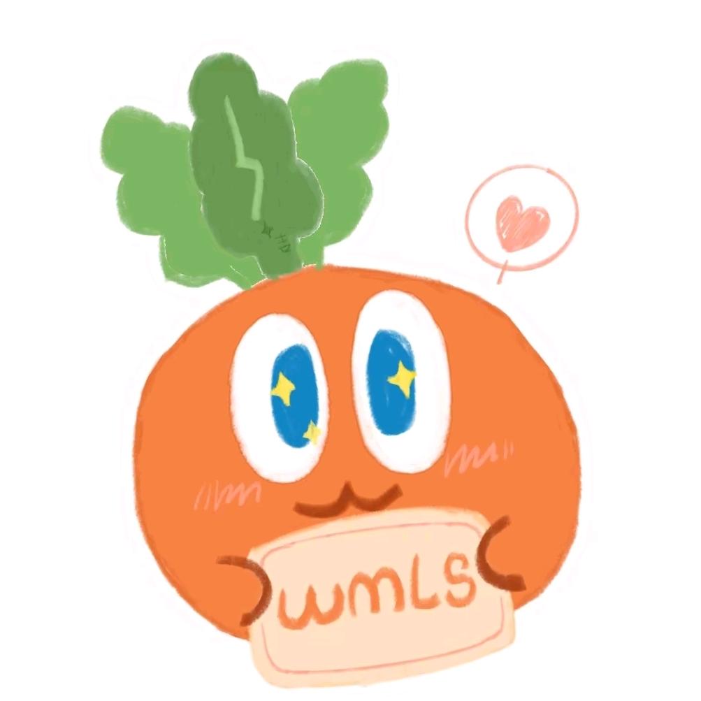 认真且怂🥕