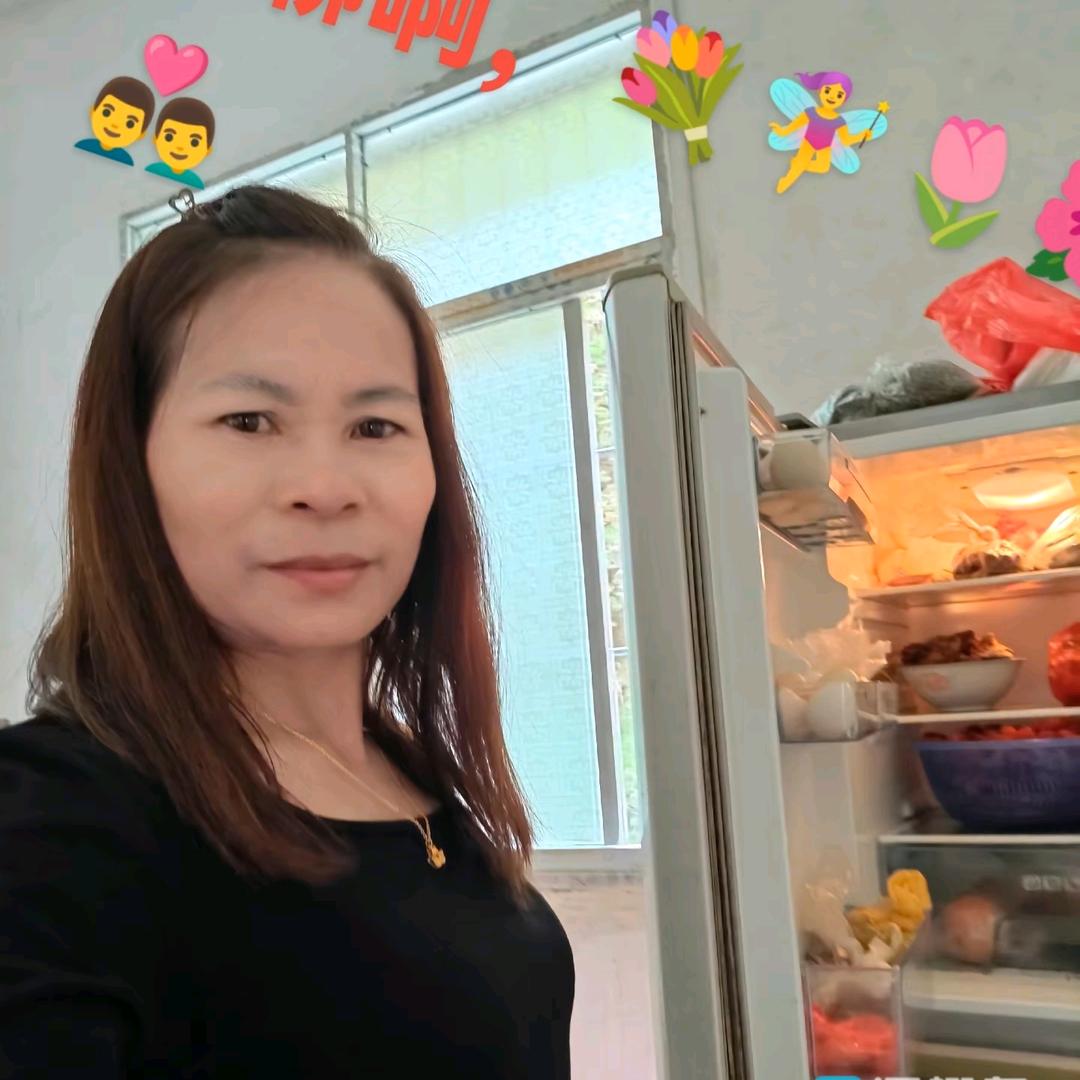 迷茫的爱。