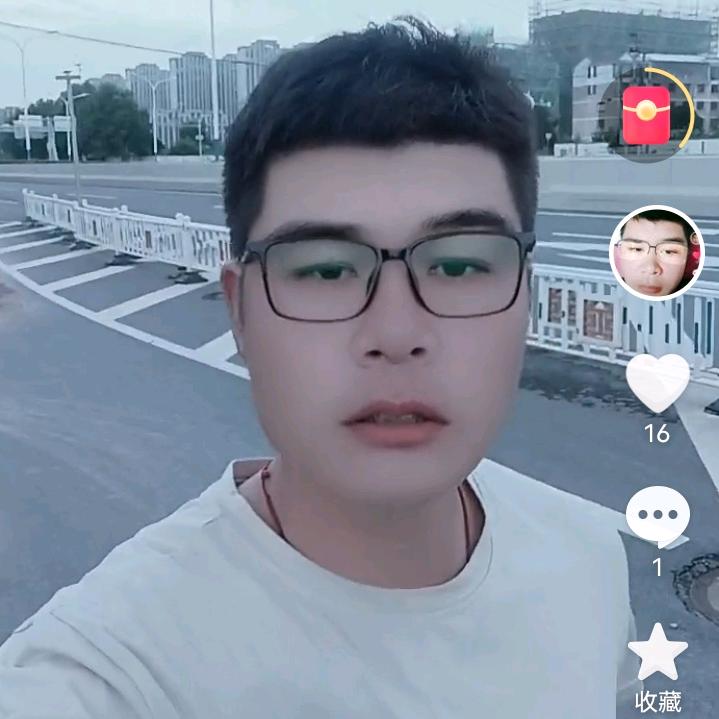 ૮₍♡♡₎ა万事如意꒰ᐢᵒ̴̶̷