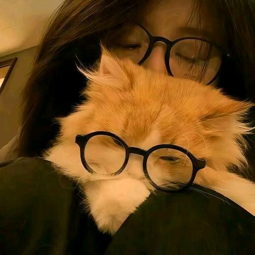 多多听雨眠🌧️