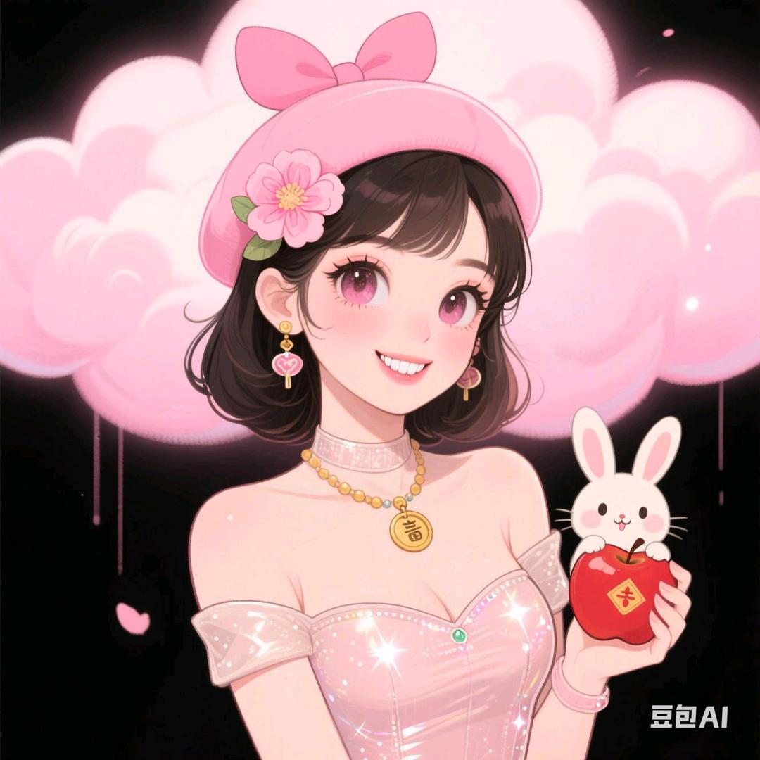 小艳🌹🌹