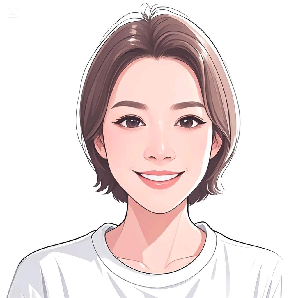 杜姐优品