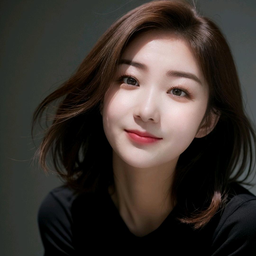 甘肃小芳