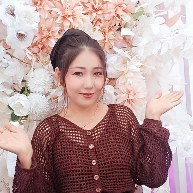 抖音好物分享