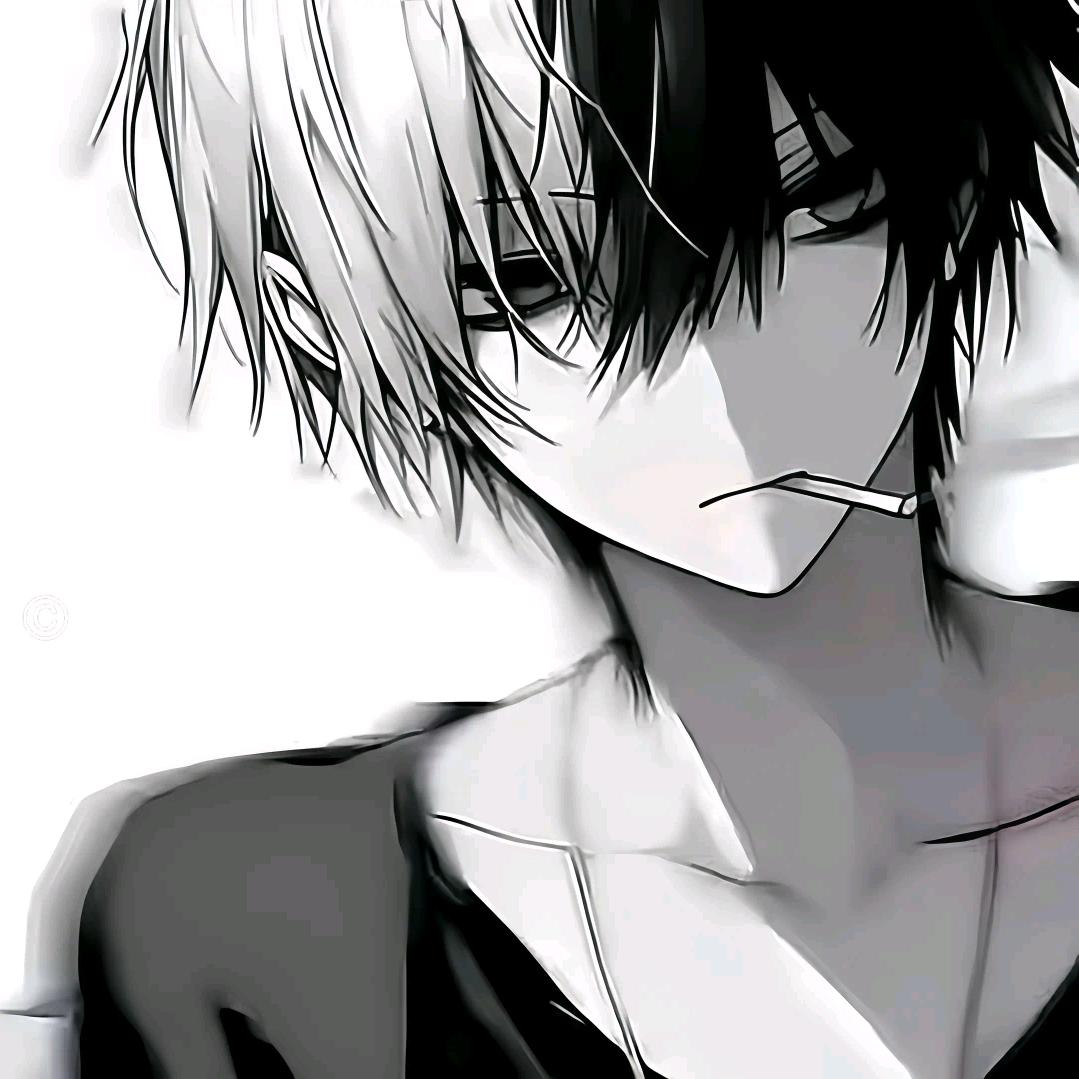 系小宇我鸭(爱打瓦)