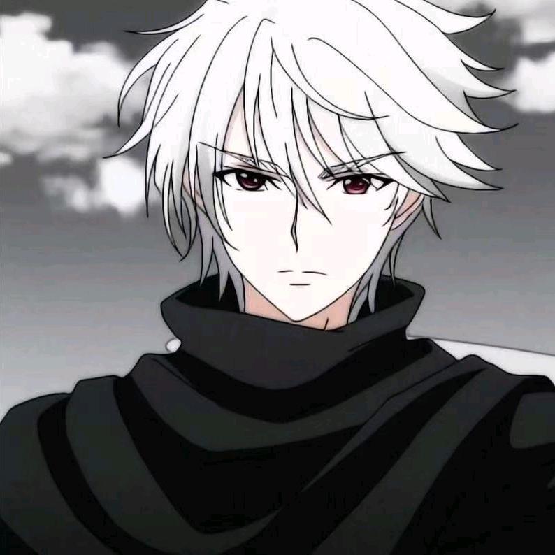 重生之那个壮壮妈带我私奔的雨夜