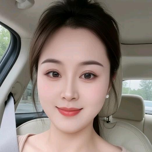 小梦语