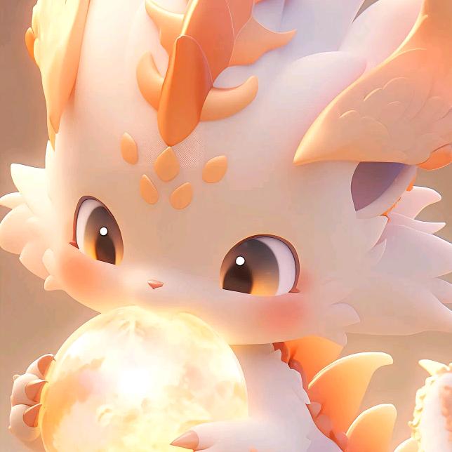 ღ᭄ꦿ࿐小老头℘゜এ
