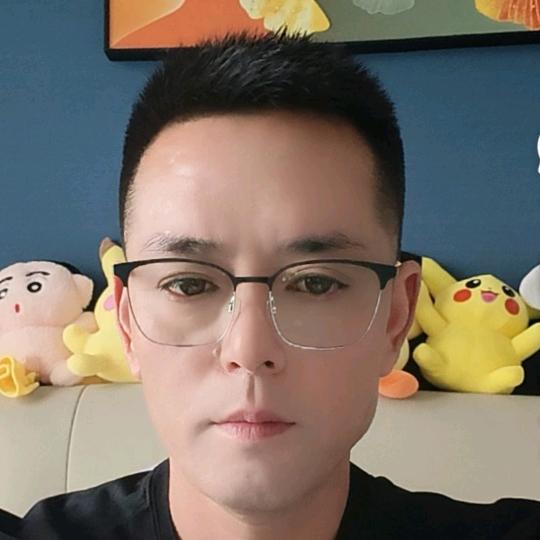 图腾（首播12月16日，晚上22：10）