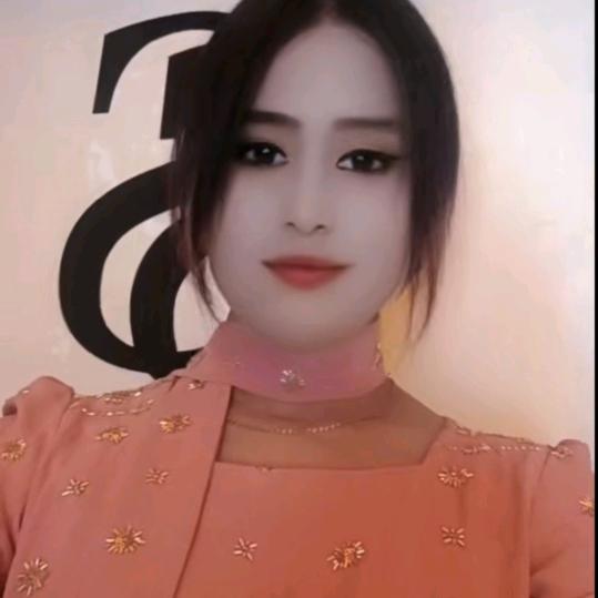 ♥sansiz~kunla💕