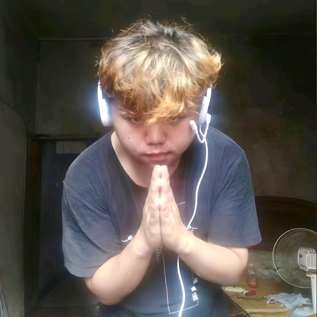 带刀侍卫专屠旋（贤教士）
