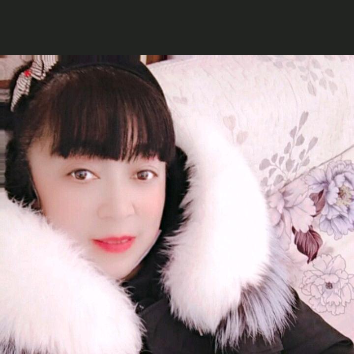 忘记过去重新开始