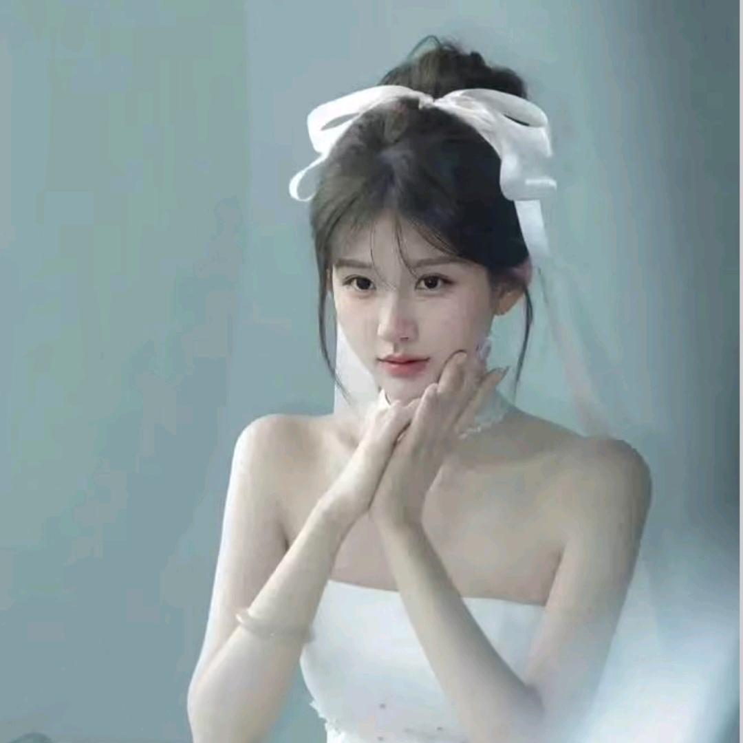 杨枝甘露头像