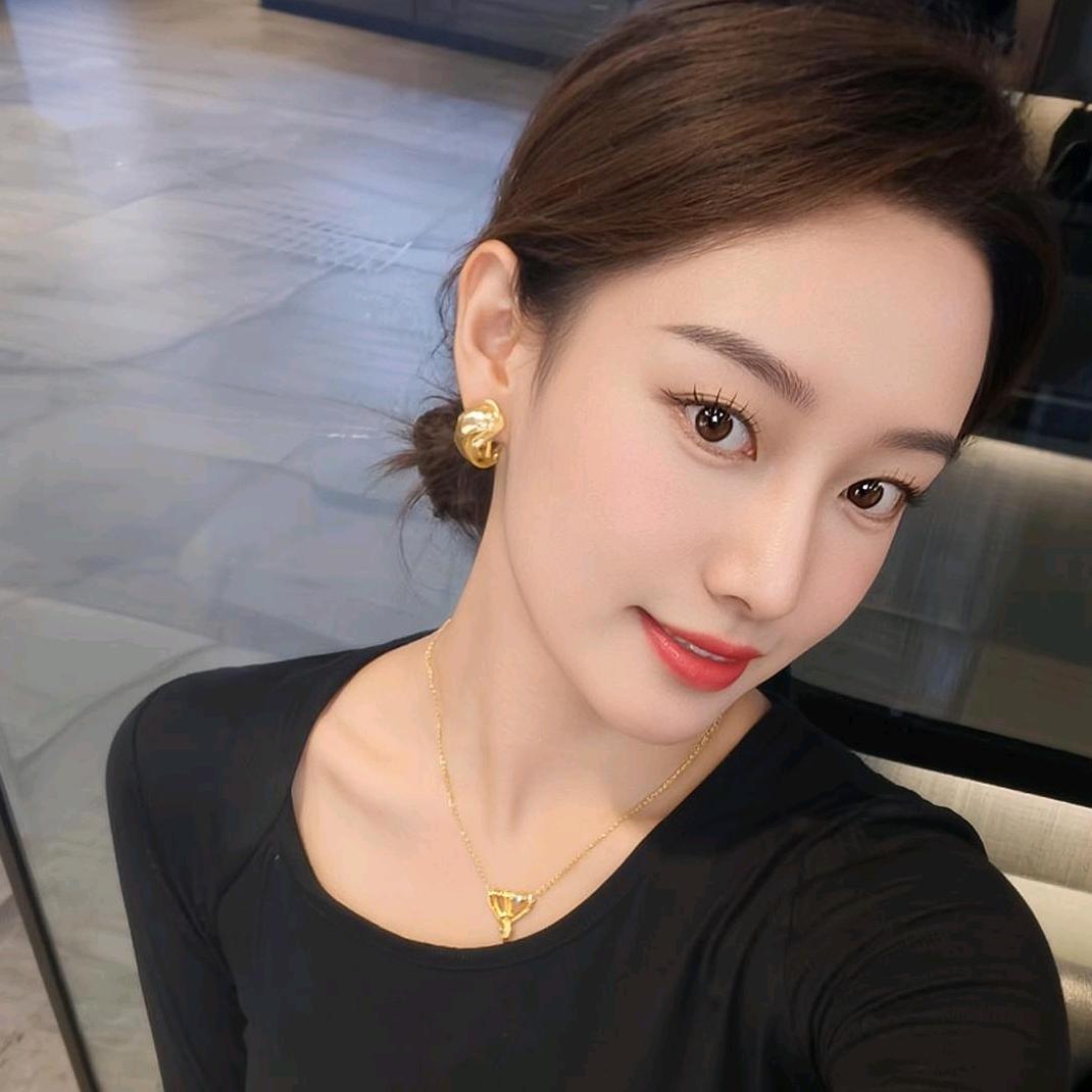 💦自由生活💋