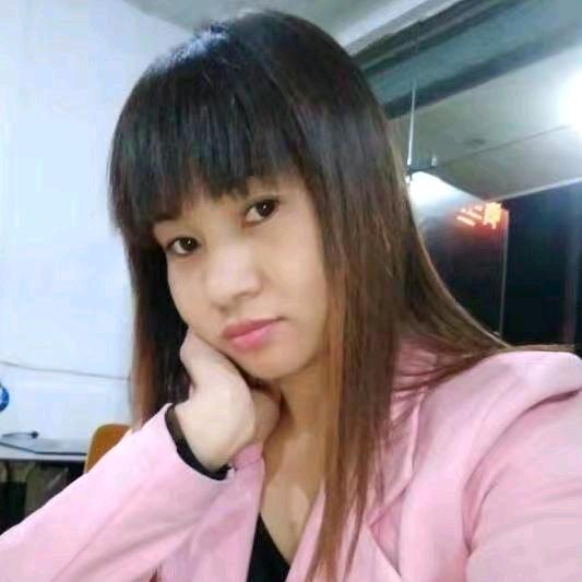 一生有你💝💝