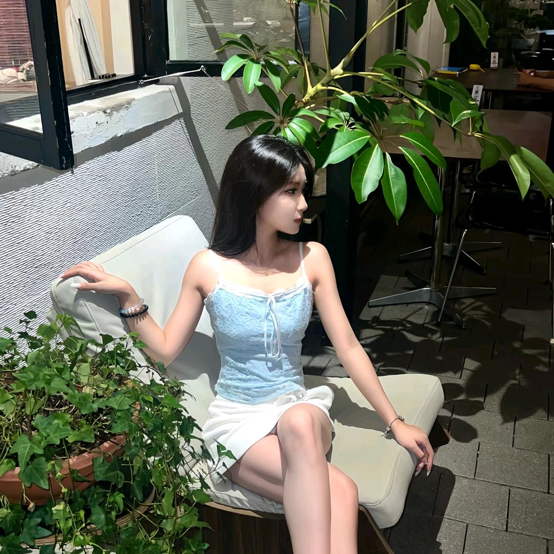 花蕊