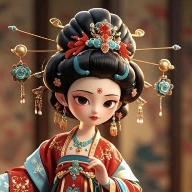 @有求币应✔