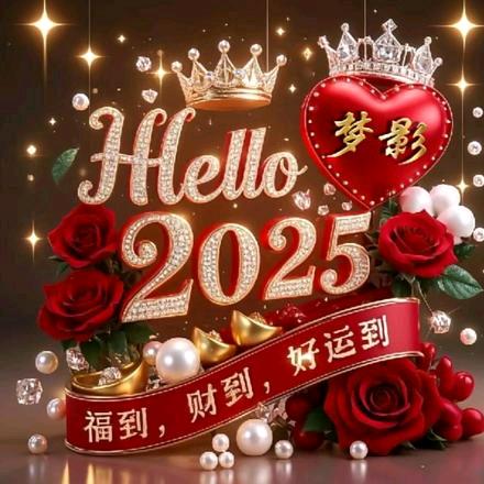 🕊ꦿ™过往芸烟ꦿ