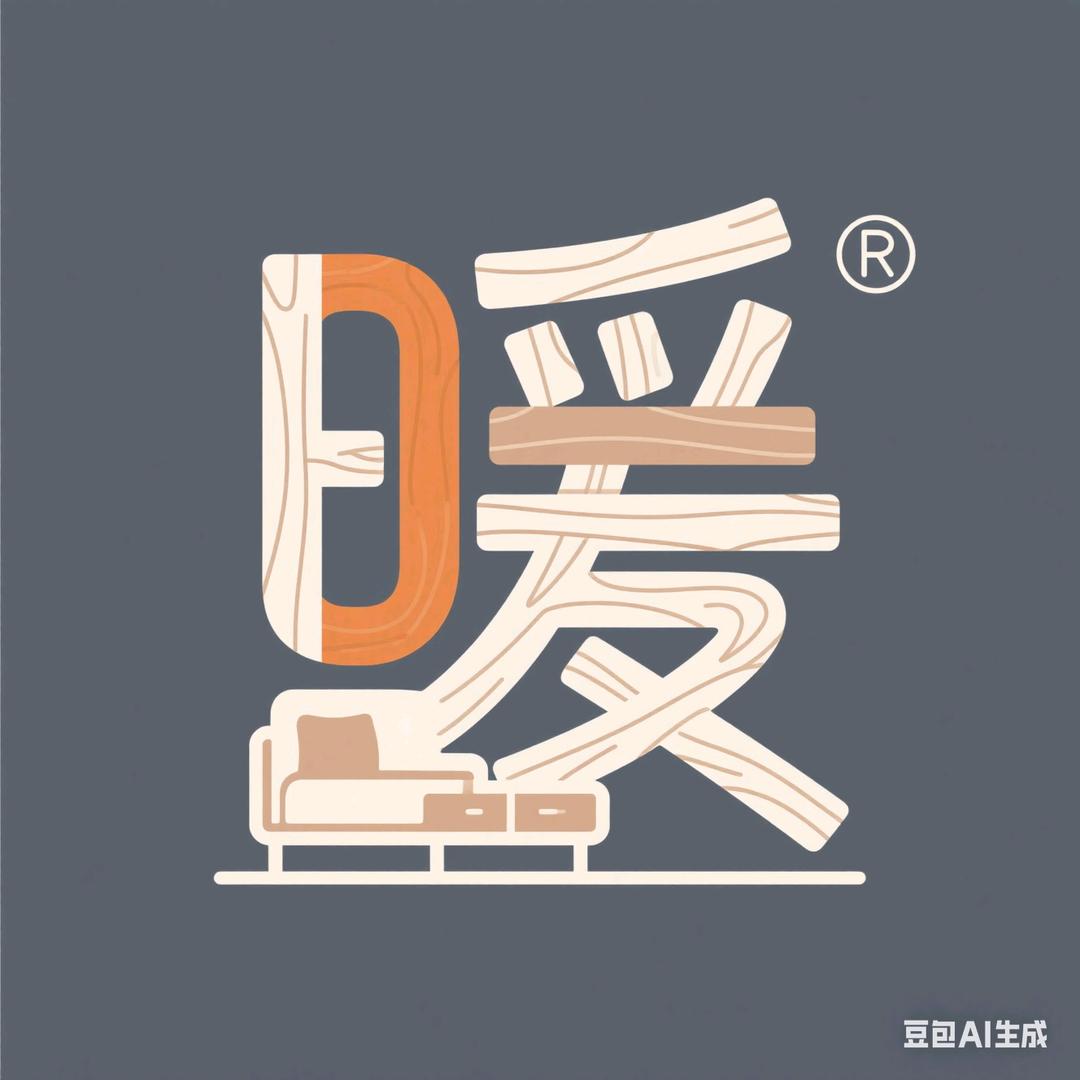 兖州暖居装饰